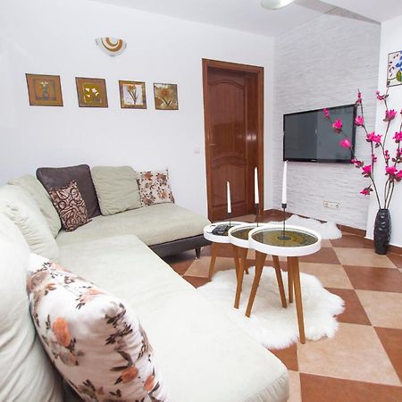 Lea Apartment 巴尔 外观 照片