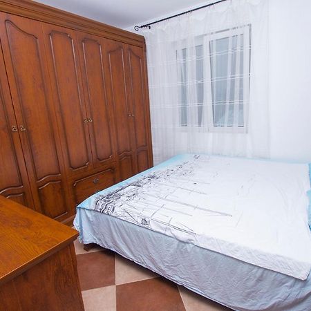 Lea Apartment 巴尔 外观 照片